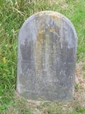 image of grave number 147962